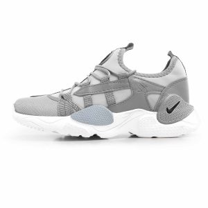 کفش ورزشی مردانه Nike مدل 34269