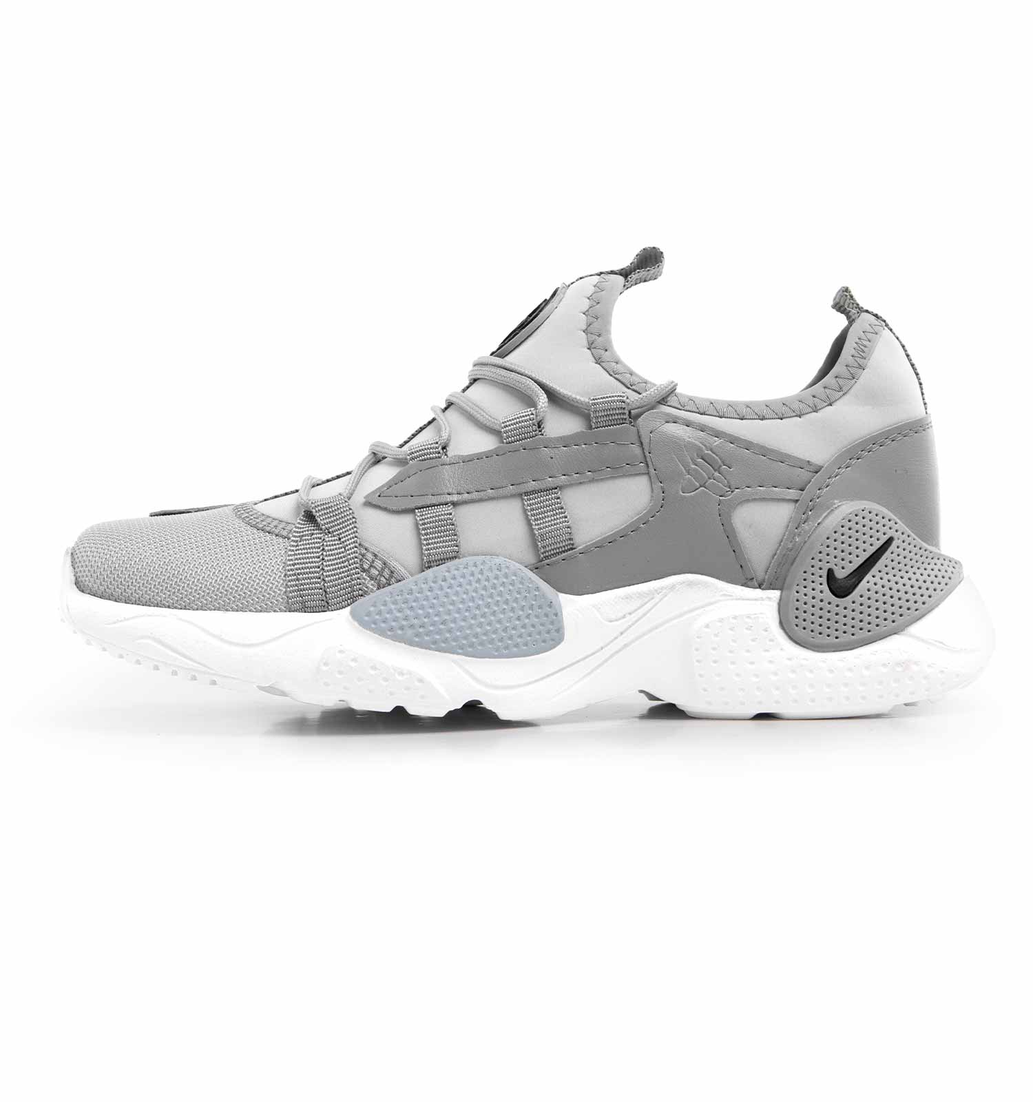 کفش ورزشی مردانه Nike مدل 34269
