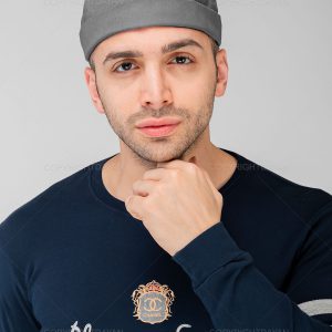 کلاه Imaz مدل 18407