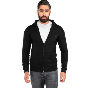 سویشرت کلاهدار مردانه Nike مدل 39627
