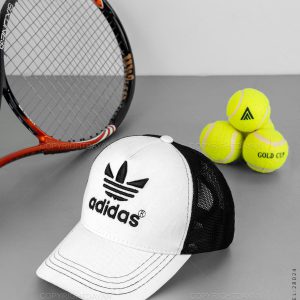کلاه کپ Adidas مدل 28024