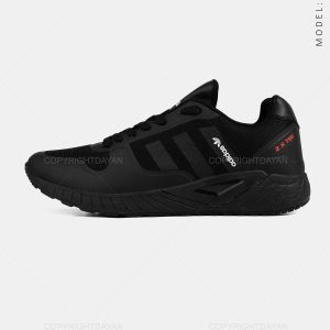 کفش مردانه Adidas مدل 18389