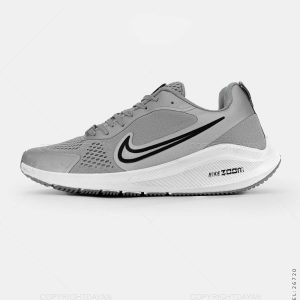 کفش ورزشی زنانه Nike مدل 26720
