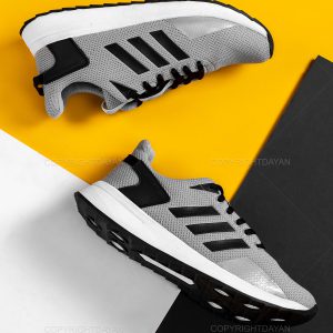 کفش مردانه Adidas مدل 14653