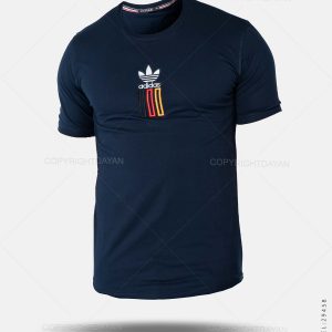 تیشرت مردانه Adidas مدل 29458
