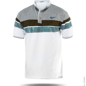 پولوشرت مردانه Nike مدل 35963