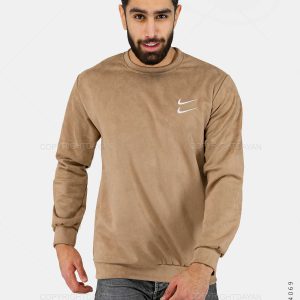 دورس مردانه Nike مدل 24069