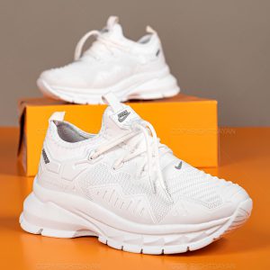 کفش زنانه Nike مدل 13167