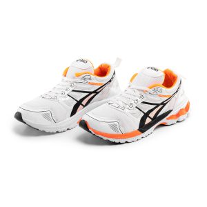 کفش ورزشی مردانه Asics مدل 38855