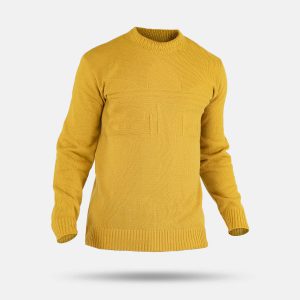 بافت مردانه Adidas مدل 30757