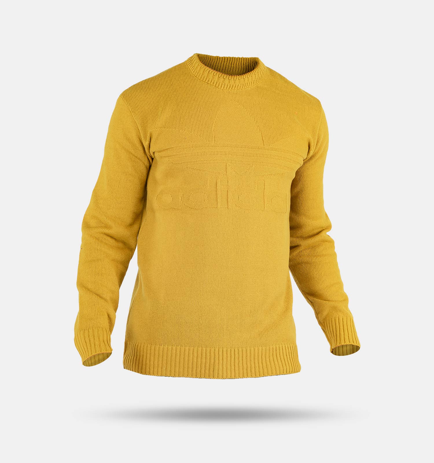 بافت مردانه Adidas مدل 30757