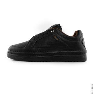 کفش مردانه روزمره Gucci مدل 36881