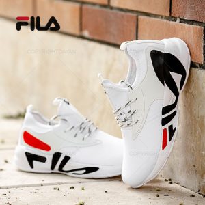 کفش مردانه Fila مدل Q 9499