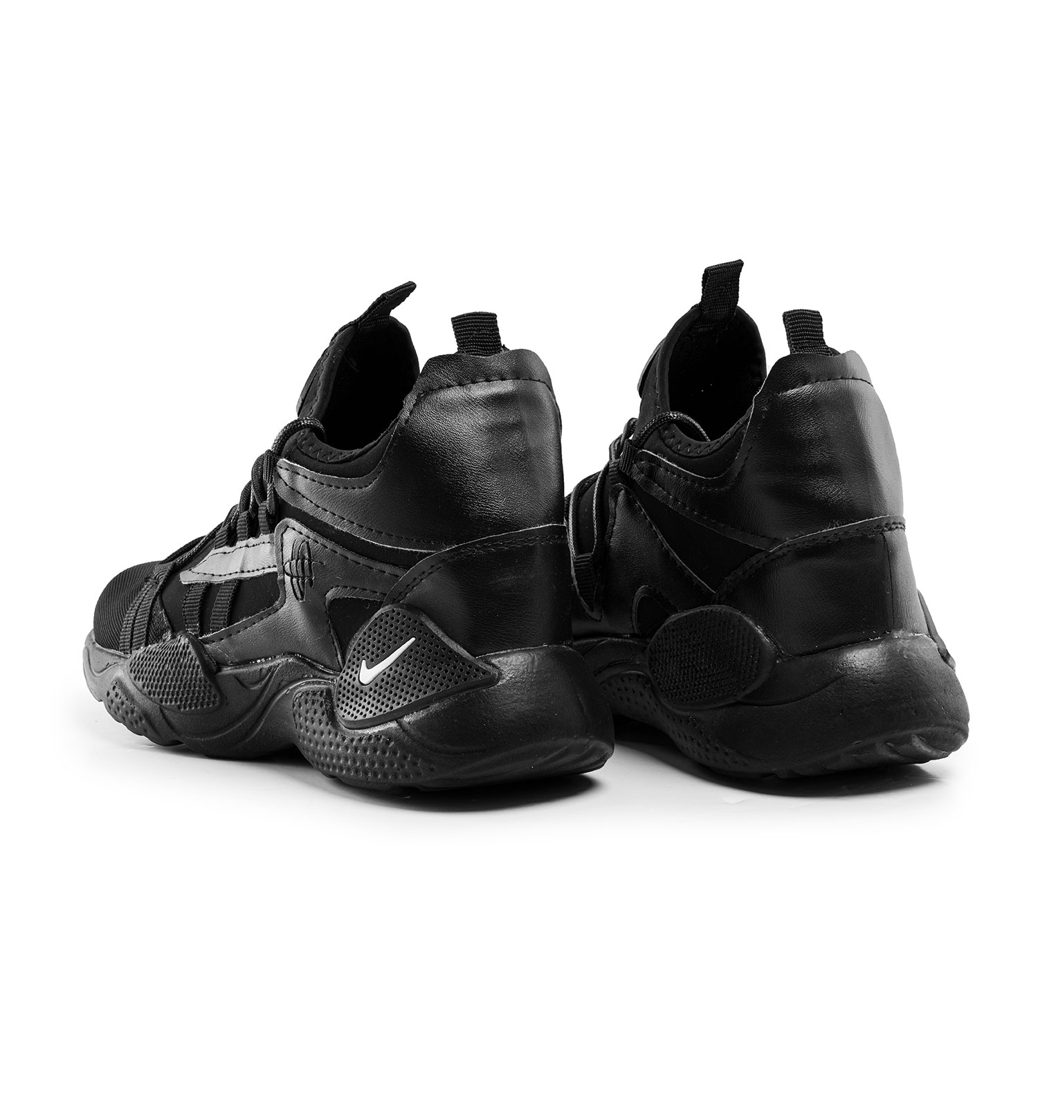 کفش ورزشی مردانه Nike مدل 39158