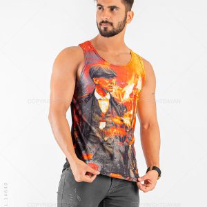 ست دو عددی رکابی Enzo مدل 14640