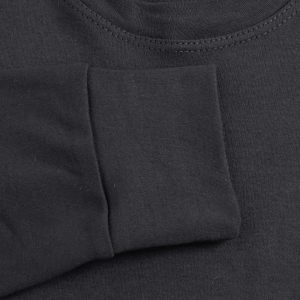 بلوز مردانه Polo مدل 41045