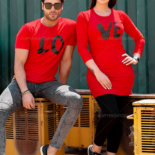 ست دونفره Floy مدل C 9274