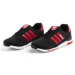 کفش مردانه ورزشی Adidas مدل 38794