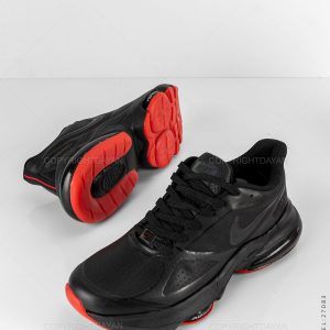 کفش ورزشی مردانه Nike مدل 27083