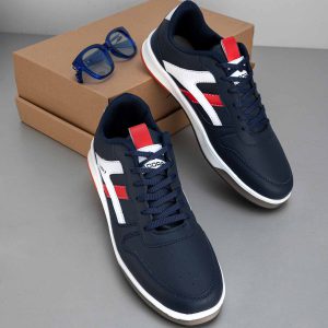 کفش اسپرت مردانه Diadora مدل 29628