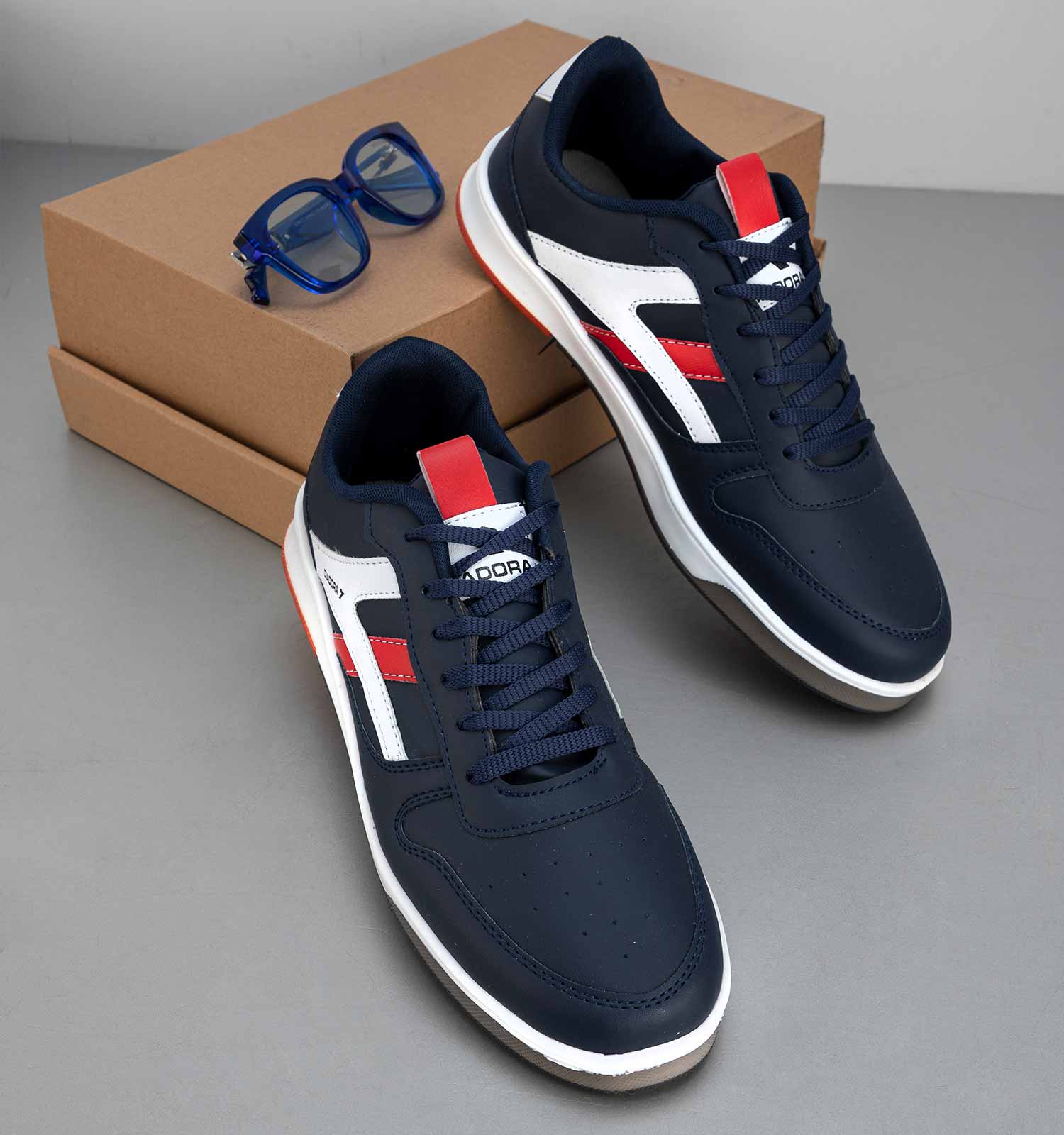 کفش اسپرت مردانه Diadora مدل 29628