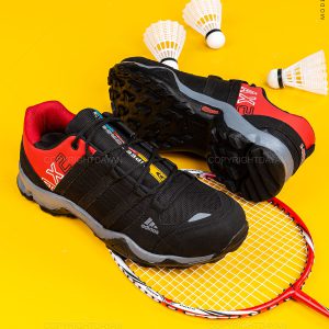کفش مردانه Adidas  کد 19871