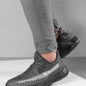 کفش ورزشی مردانه Adidas مدل 13864