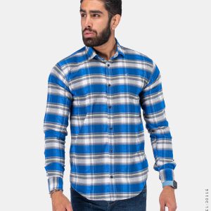 پیراهن مردانه Polo مدل 30116