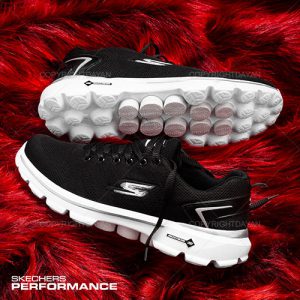 کفش مردانه Skechers مدل F 9456