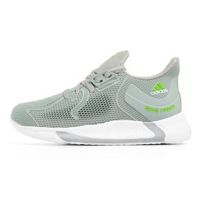 کفش ورزشی مردانه Adidas مدل 35148