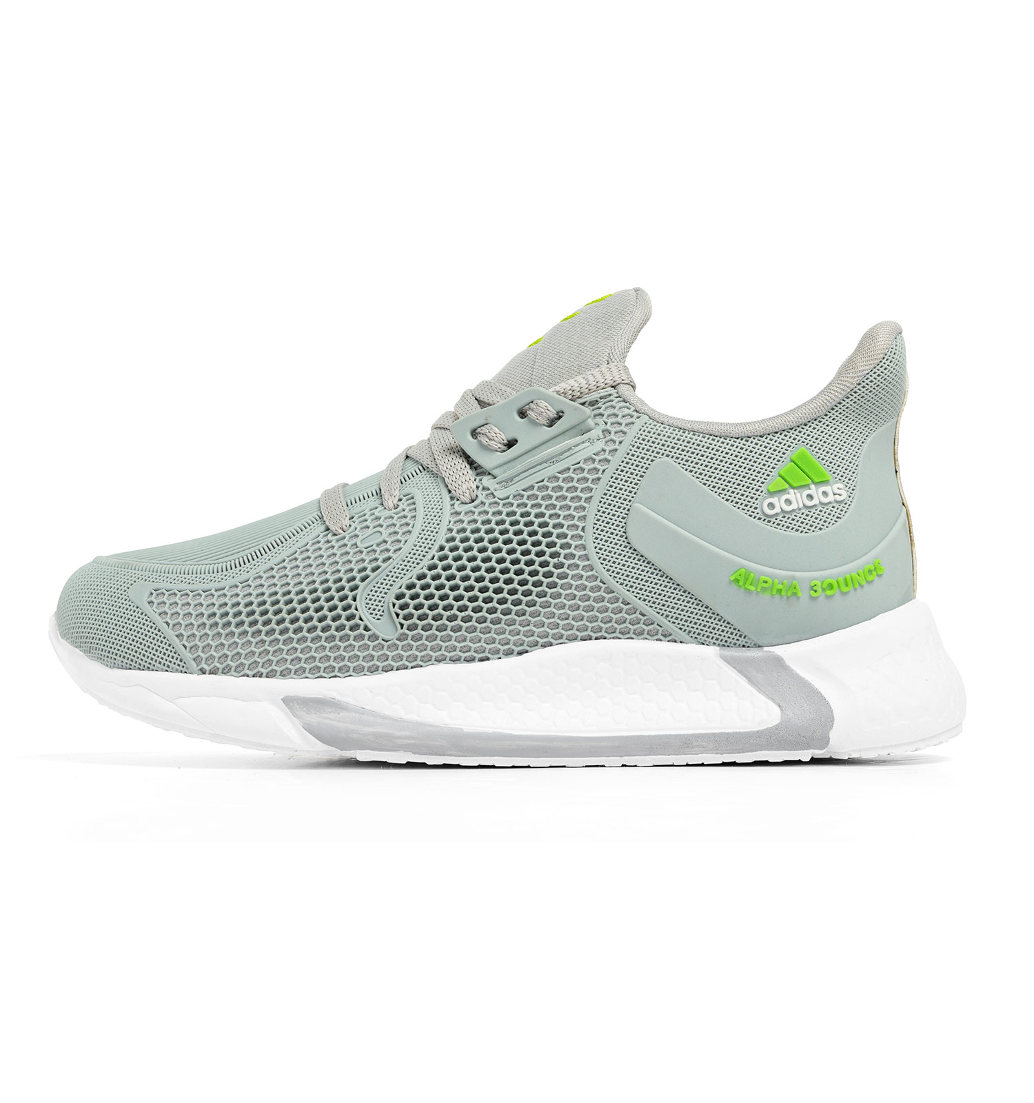 کفش ورزشی مردانه Adidas مدل 35148