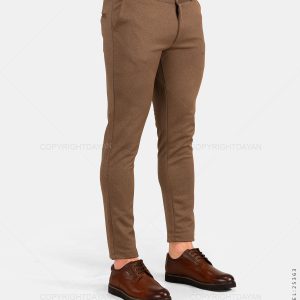 شلوار مردانه Zima مدل 25363
