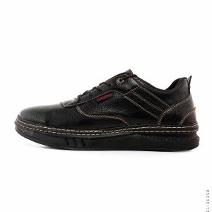 کفش مردانه روزمره Zara مدل 31350