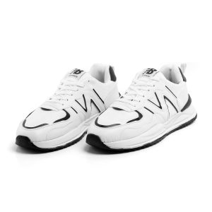 کفش ورزشی مردانه New Balance مدل 38752