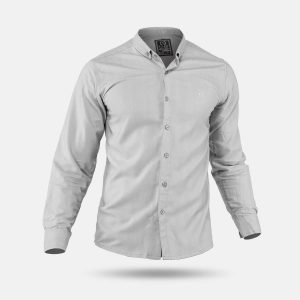 پیراهن مردانه رسمی Polo مدل 33670