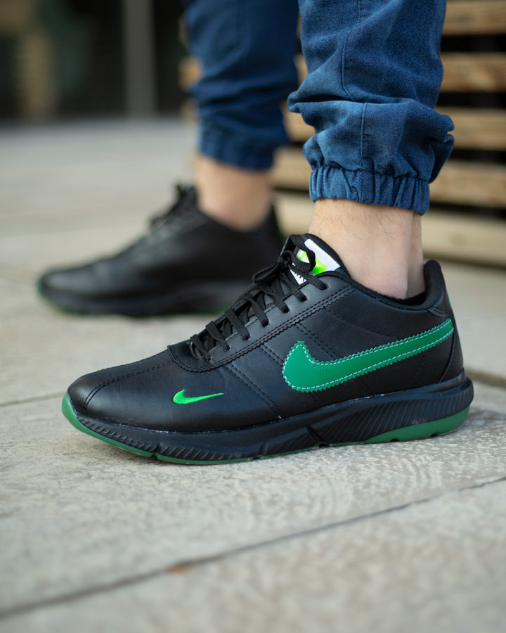 کفش مردانه Nike مدل ARYA مشکی
