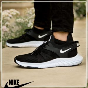 کفش مردانه Nike مدل aytkin
