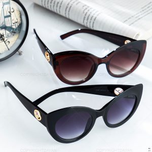 عینک آفتابی زنانه Fendi مدل 19418