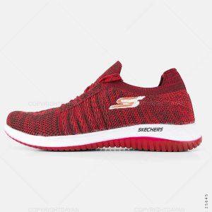 کفش ورزشی مردانه Skechers مدل 25645