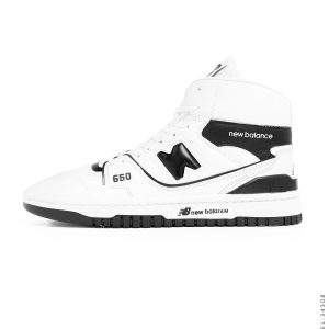 کفش ساقدار مردانه New Balance مدل 34308
