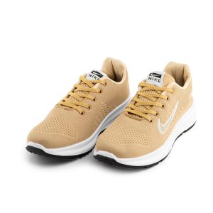 کفش اسپرت مردانه Nike مدل 43204