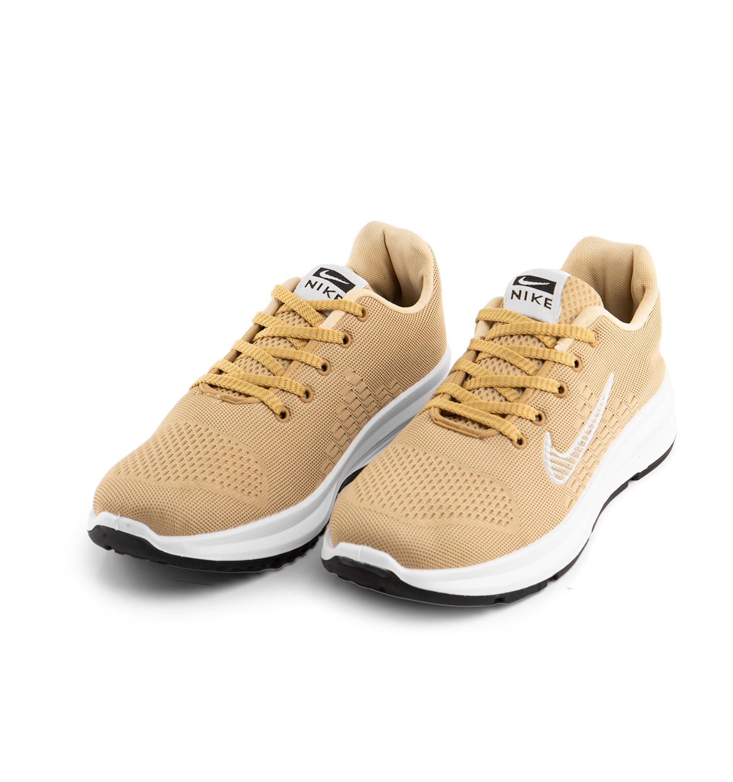 کفش اسپرت مردانه Nike مدل 43204