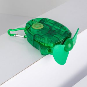 فن اسپری آب مدل 27797