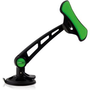 هولدر موبایل Grip Go مدل 43504