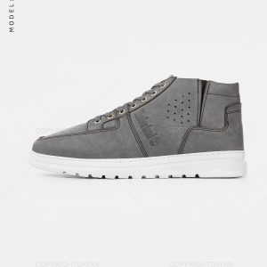 کفش ساقدار مردانه Timberland مدل 17738