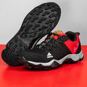 کفش مردانه Adidas مدل 12671