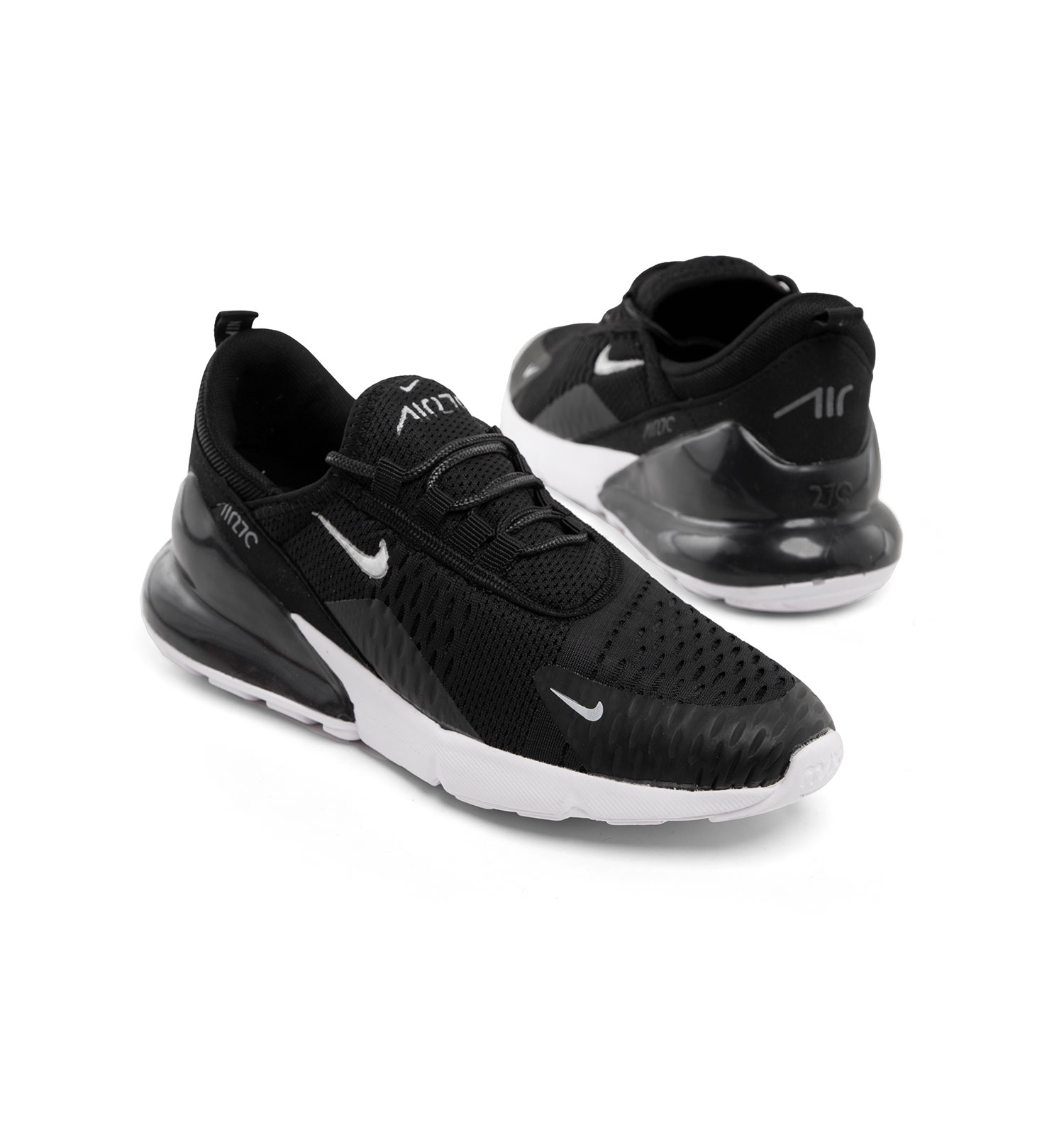 کفش اسپرت مردانه Nike مدل 39773