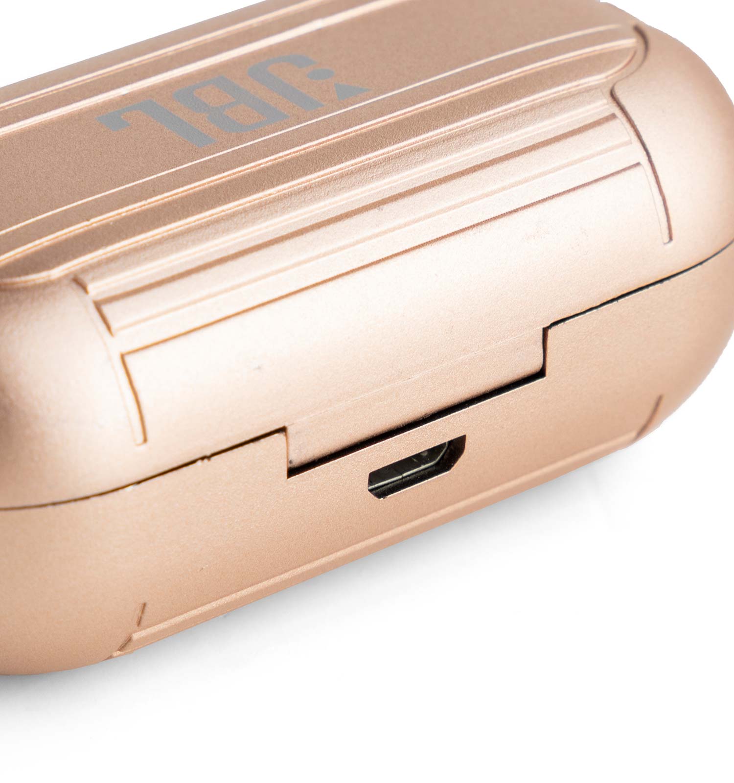 هندزفری JBL مدل 37282