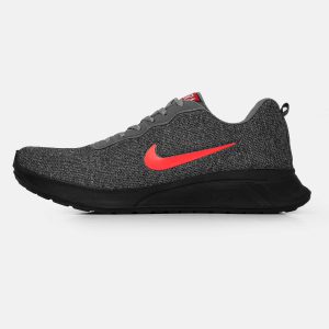 کفش ورزشی مردانه Nike مدل 29756