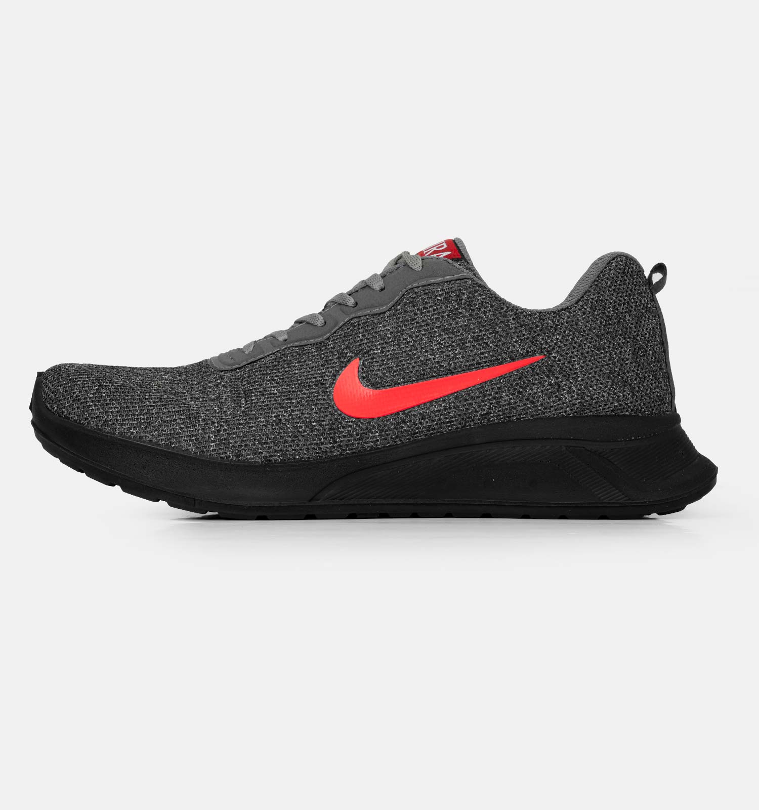 کفش ورزشی مردانه Nike مدل 29756